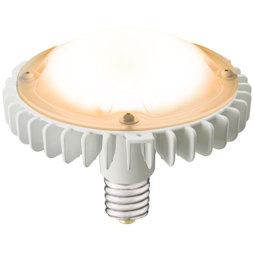 ����ŵ�����ǥ����å�LED��������SP��LDRS63L-H-E39/S/H300A��63W���Ÿ���˥å��̡���������LDRS77L-H-E39/S/H30...