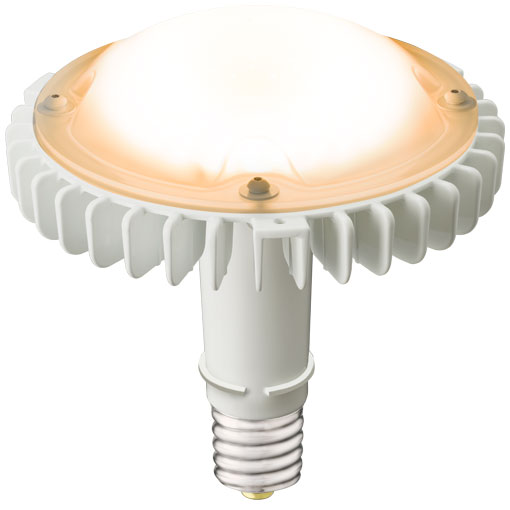 ����ŵ�����ǥ����å�LED��������SP��LDRS63L-H-E39/HS/H300A��63W���Ÿ���˥å��̡���������LDRS77L-H-E39/HS/H...