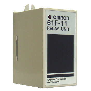 【新品★送料無料】 10個入りセット OMRON オムロン リレー 表面接続ソケット G2R-1-SND （S） DC24V【6ヶ月保証】