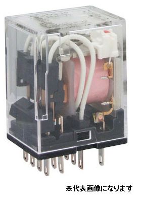 楽天市場】オムロン リレー my4 ac200vの通販 楽天市場】オムロン リレー my4 ac200vの通販