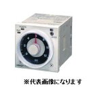 新品 在庫あり オムロン 正規品 ソリッドステート・タイマ H3CR-A8 AC100〜240V/DC100〜125V ☆領収書可能☆