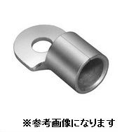 在庫あり 新品 日本圧着端子製造 丸形端子（R形） R150－12 JST 日圧