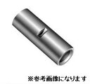 在庫あり 新品 日本圧着端子製造 突き合わせ用スリーブ(B形) B8 JST 日圧