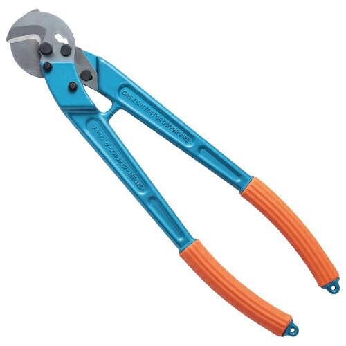 ☆新品☆マーベル　ケーブルカッター　ME-325　銅線専用☆領収書可能☆