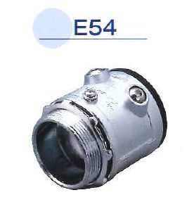 乐天商城 - 丸一鋼管　厚鋼ねじなし防水型コネクター　E54用　MWK54　2654　☆領収書可能☆