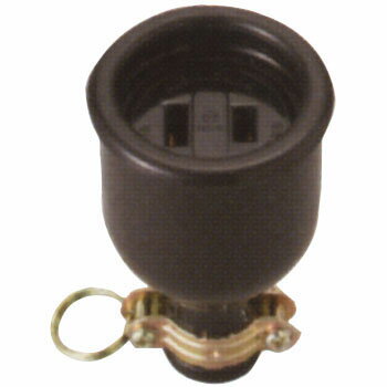乐天商城 - 在庫あり　☆新品☆　明工社　防水コネクタボデー　MC2608　2P 15A 125V　☆領収書可能☆