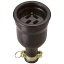 在庫あり ☆新品☆ 明工社 防水コネクタボデー MC2615 接地3P 20A 250V ☆領収書可能☆