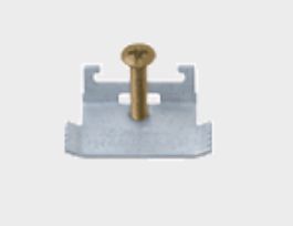 �����ʡ��ѥʥ��˥å����ѥͥ�Ϥ��߶��WN3990K�����μ����ǽ��