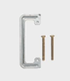 �����ʡ��ѥʥ��˥å����йѥܡ�����C���Ϥ��߶��WN39929�����μ����ǽ��