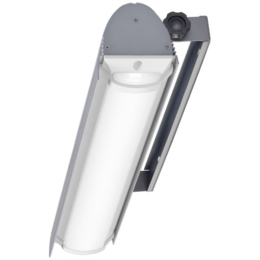 岩崎電気　レディオックマルチライン　ELBW23503NPN9　ブラケット形600mmタイプ　Hf16W形高出力形2灯用相当　☆領収書可能☆