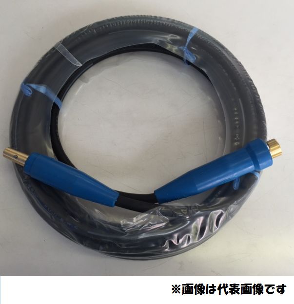 楽天市場】溶接用wct 14スケ 30mの通販 楽天市場】溶接用wct 14スケ 30mの通販