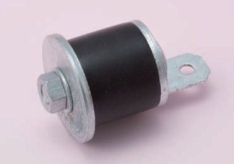 乐天商城 - 古河電工　防水栓　FW-50A　エフレックス用　☆領収書可能☆