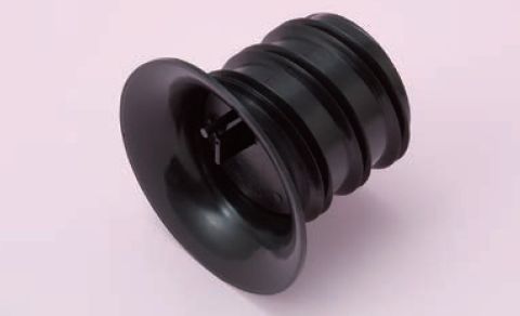 �Ų��Ź����ե��ե٥�ޥ�����FFM-30�����ե�å����ѡ����μ����ǽ��