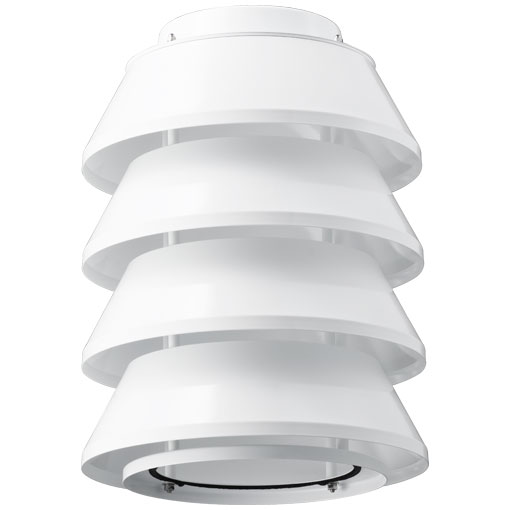 ☆新品☆岩崎電気　ルーバ　APL20　ホワイト　☆領収書可能☆