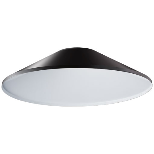 ☆新品☆岩崎電気　笠C（上方光束比20％）　APL23/DB　ダークブラウン　☆領収書可能☆