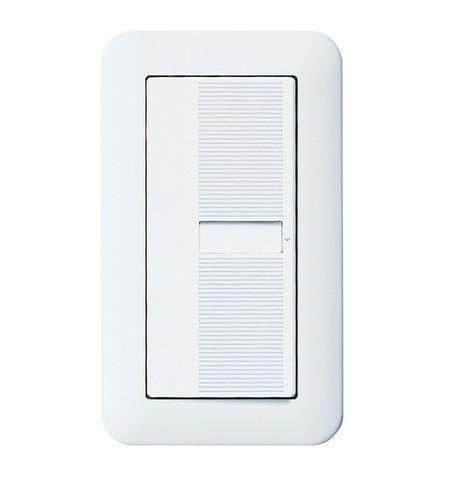 乐天商城 - ☆新品☆　パナソニック　埋込ネームスイッチC　WTP50621WP　ホワイト　コスモシリーズ ワイド21　☆領収書可能☆