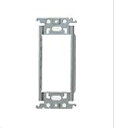 ☆新品☆ パナソニック 埋込スイッチ用取付枠 WT3700 コスモシリーズ ワイド21 ☆領収書可能☆