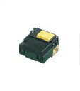 ☆新品☆ パナソニック 埋込パイロット・ほたるスイッチE(4路) WT5044 AC4A 100V用 表示付 コスモシリーズ ワイド21 ☆領収書可能☆