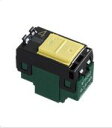 ☆新品☆ パナソニック 埋込パイロットスイッチC(3路) WT5242 AC4A 300V 表示付 コスモシリーズ ワイド21 ☆領収書可能☆