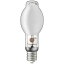 岩崎　セラミックメタルハライドランプ　M230FCELSP2-W/BUD　230W　拡散形　セラメタ水銀ランプ　垂直点灯形