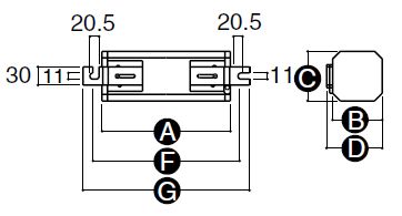 ŵH1.5CC2B351Ѱ200V150WΨ60Hz