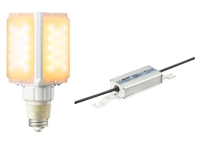 ���åȤ��¤�������ŵ���LDFS62L-G-E39D����ǥ����å�LED�饤�ȥХ��S��62W���ŵ忧��E39��������Ÿ���˥å��� �� LDFS79L-G-E39C �θ���ʡ�