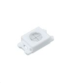 ☆新品☆パナソニック　通線チップ　WN3025SW　ブッシング付　ホワイト　☆領収書可能☆