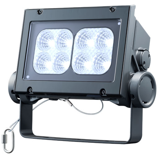 ＜仕様＞ ・入力電圧：100/200〜242V対応 ・周波数：50/60Hz共用 ・耐雷サージ：15kV(コモンモード) ・保護等級：IP65 ・使用温度範囲：-20℃〜+35℃ ・本体：アルミダイカスト(ポリエステル塗装) ・前面カバー：...