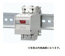 在庫あり 三菱電機 CP30-BA 2P 1-M 3A A サーキットプロテクタ 中速形 極数2 ☆インボイス領収書可能☆