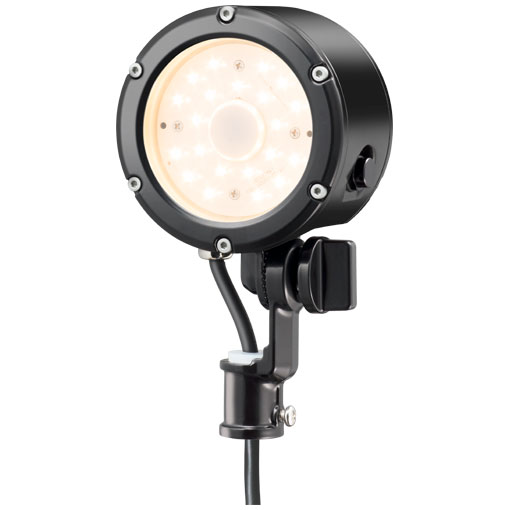 ŵ ǥå եå ȡE30014W/LSAN9/BKŵ忧סѥס14Wס֥å