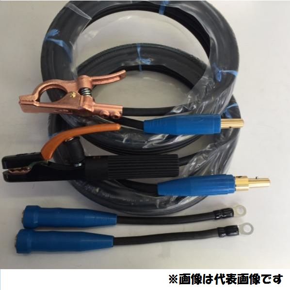 楽天市場】wct 22sq 10mの通販 楽天市場】wct 22sq 10mの通販