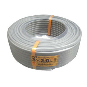 楽天市場】vvf 2.0 3c 緑の通販 楽天市場】vvf 2.0 3c 緑の通販