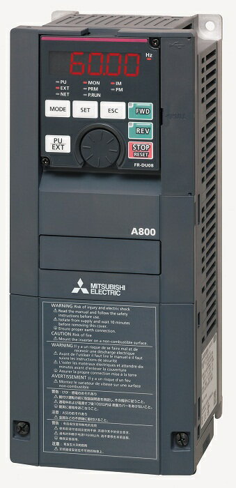 楽天市場】fr-e820-7.5k-1の通販 楽天市場】fr-e820-7.5k-1の通販