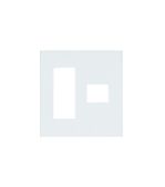 ʡѥʥ˥å󥻥ȥץ졼ȡWTF8074W31ѡۥ磻ȡ⥷꡼ 磻21μǽ