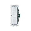 ☆新品☆パナソニック 埋込スイッチセット WTC52511W 「入」「切」表示スイッチ シングル用 ホワイト コスモシリーズワイド21