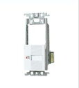 ☆新品☆パナソニック 埋込ひかるスイッチセット WTC53815W スイッチスペース 「入」「切」表示ひかるスイッチB ホワイト コスモシリーズワイド21