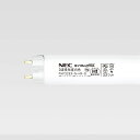 在庫あり NEC 3波長形蛍光ランプ FHF32EX-N-HX-S 昼白色 25本入 領収書可能 