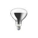 岩崎 RF110V90WH E26 屋外投光器用 散光形 レフランプ アイランプ リフレクターランプ 100W型