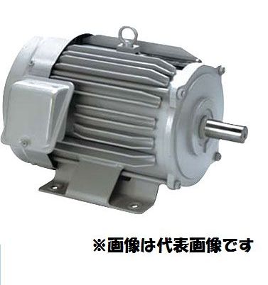 楽天市場】三相 200v モーター 0.2kwの通販 楽天市場】三相 200v モーター 0.2kwの通販