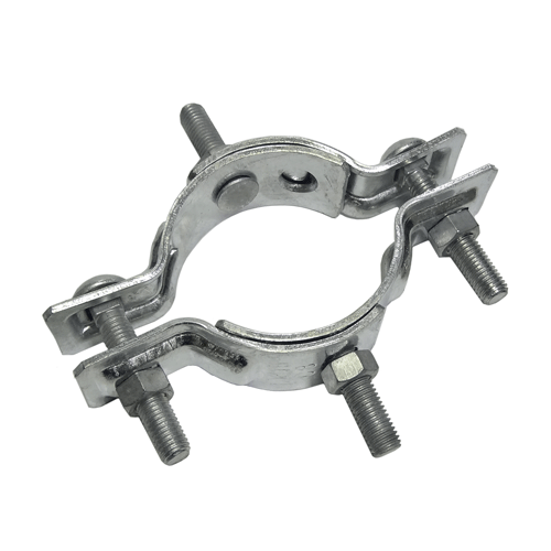 イワブチ 自在バンド 適用径φ160-φ240用 CABD-16