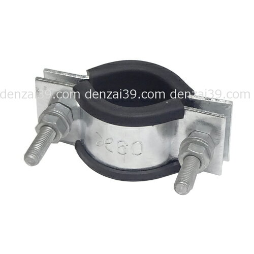 イワブチ ラッシング止め金具 CLA-15 (適用ケーブル CVT150mm2)