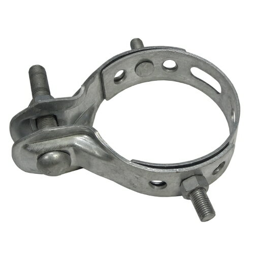 イワブチ 自在バンド 適用径φ120-φ190用 3BD-HE-12