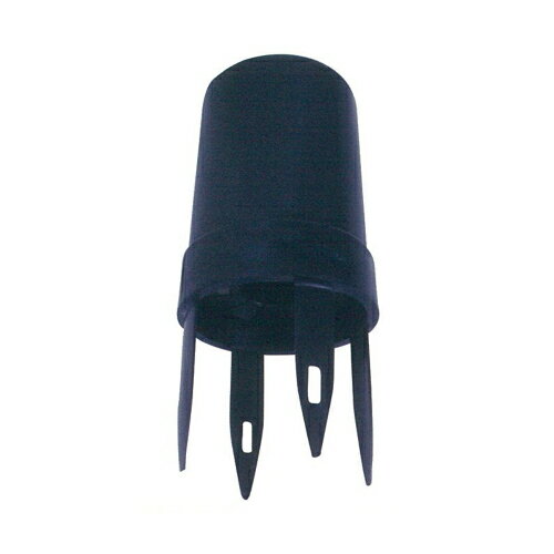 カワグチ ナイスグローブ φ30 (12個入)(4)