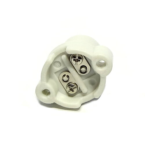 青山電陶 E17耳付レセップ 磁器製 E17-13の紹介画像2