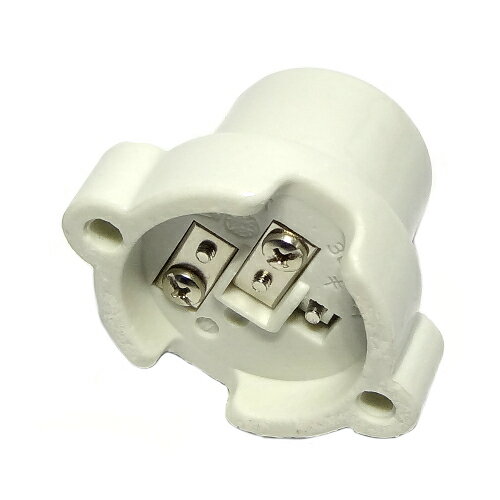 �Ļ���ƫ E26���ե쥻�å� ������ E26-17