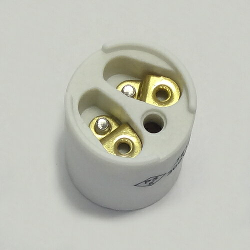 �Ļ���ƫ E17�����å� ������ E17-03