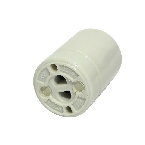 �Ļ���ƫ E26���⡼���륽���å� 2�ķ� ������ E26-02