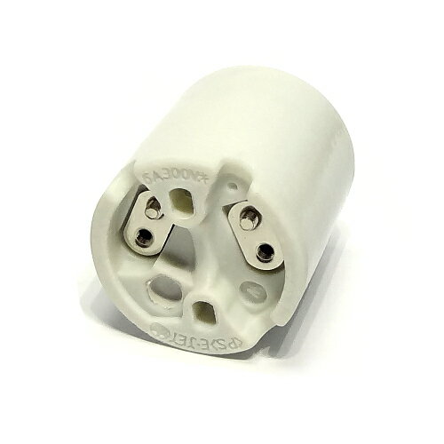 �Ļ���ƫ E26 ����μ������å� ľ�� ������ E26-04