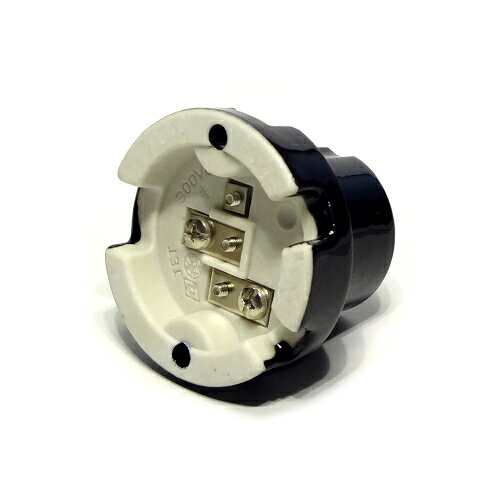 �Ļ���ƫ E26������ȡ����쥻�å� (��) ������ E26-18BK