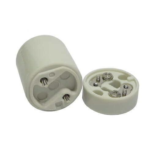 �Ļ���ƫ E26���⡼���륽���å�(�ѿ���) ������ E26-27